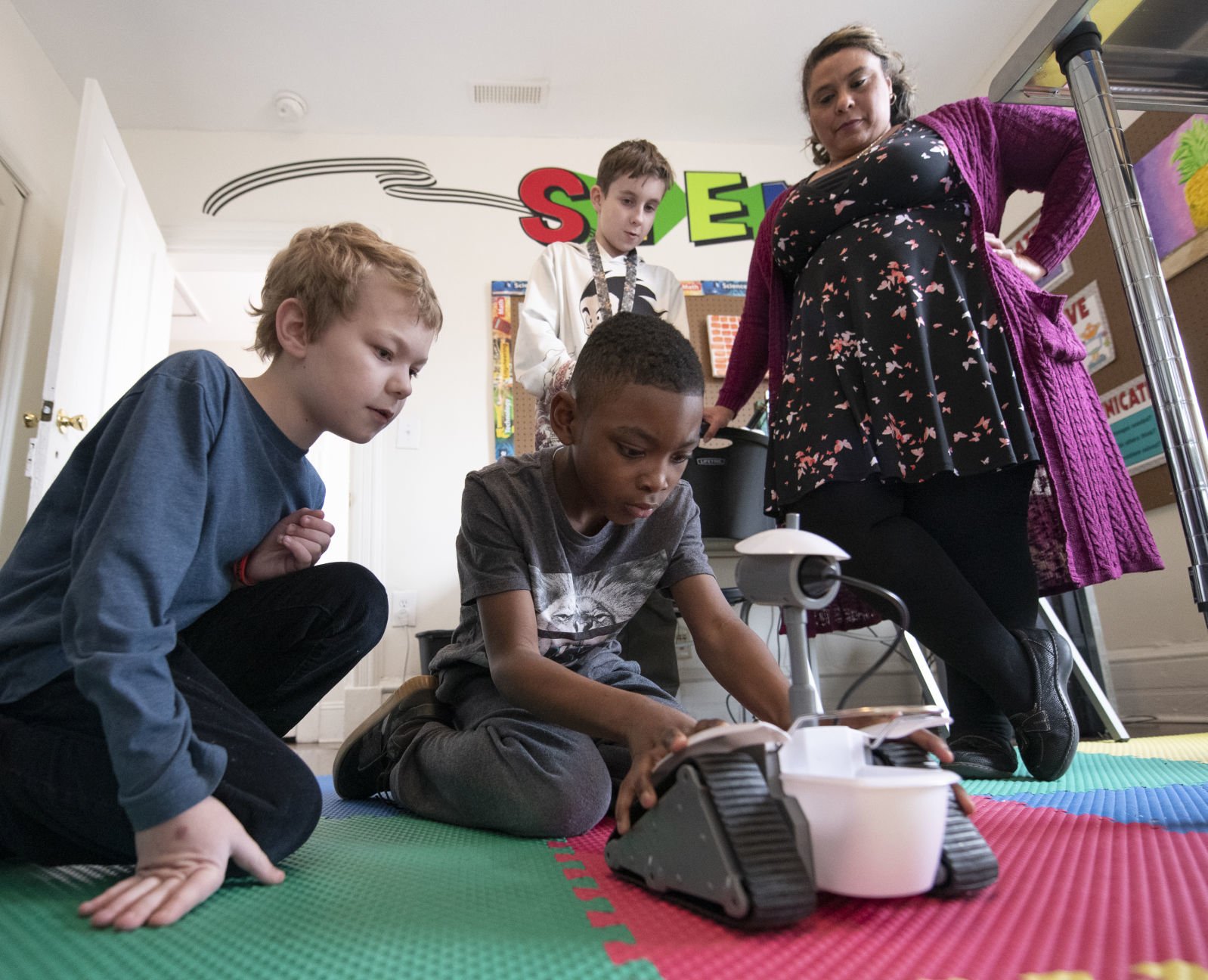 DH OliverHillKids 02192019 p02